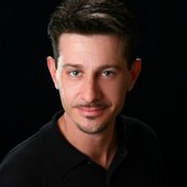 Img_0001f%20[640x480]